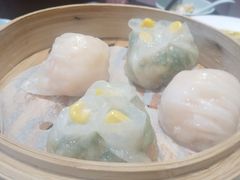 -钟书阁(群光广场店)
