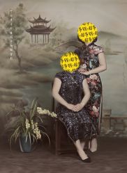 -梧桐照相馆(维景国际店)