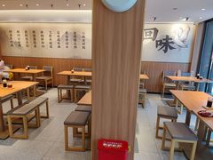-回味鸭血粉丝汤(夫子庙瞻园路店)