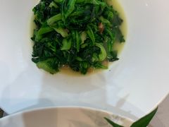 -九福楼大酒店