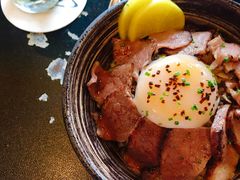 -Tanuki Raw(Orchard Central)