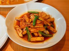 -新荣记(西溪湿地店)