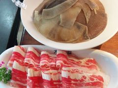 -大渝火锅(苏州西城永捷店)