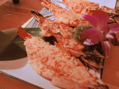 -酒井酱子·深夜食堂(东城汇店)