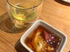 -一朵菌·野生菌探索家火锅(南亚店)