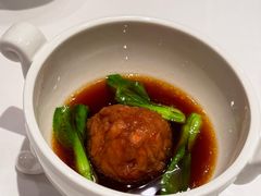 -福1015(愚园路店)