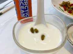 -潇湘楼(环保园店)