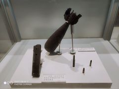 -遵义会议纪念馆