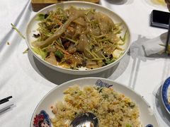 -蠔友汇(皇姑店)