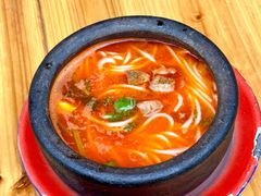 -黑哥(文化北路店)