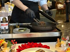 -王品牛排(杭州大厦店)