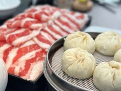 -享月汤皇·海鲜小火锅·聚会(曲江创意谷店)