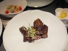 -ZHAO赵·牛扒坊(万象城店)