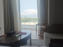 -西昌邛海宾馆