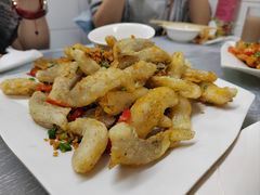 -凤城康记饭店