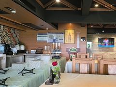 -忆咖啡观景餐厅(桂林象山公园店)