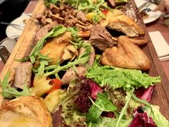 -Mammamia意大利餐厅(阳春巷店)