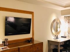 -澳门喜来登大酒店