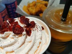 -BeauTea水仙(coco park店)