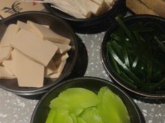-蛙小侠(珠海华发商都店)