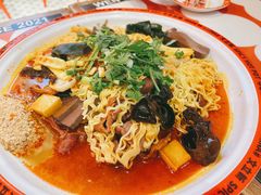 -文立新麻辣烫(合生汇21街区店)