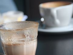 -NokNok Coffee(宽窄巷子店)