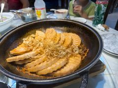 -闽公馆·客家私房菜·商务宴请·包厢(杏林橡树湾店)