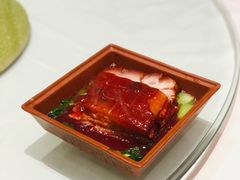 -得月楼·省级非遗·传统苏帮菜(观前店)