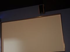 -立里春天印象·影院足疗轻养SPA(二十四城店)