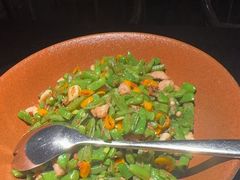 -太守宴·蘭院(天塔店)