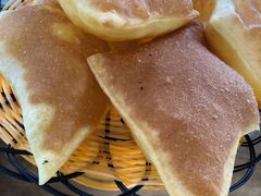 -百花人家(清水镇店)