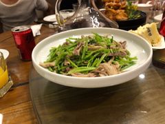 -天和晟新京菜.水煮鱼.湘土菜(国展店)