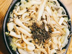 -胜泽眼镜烧烤(云霄路直营店)