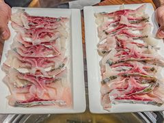 -鱼醉无骨鱼·中山脆肉鲩(南浦店)