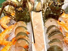 -火舞泰·泰式海鲜火锅餐厅(世纪城店)