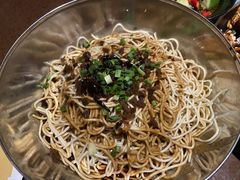 -一棠龙虾•王牌虾球(光谷天地店)
