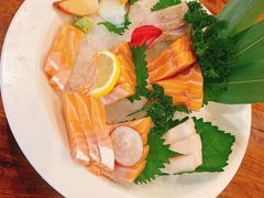 -大渔之观(安贞店)