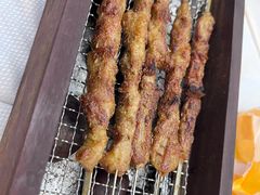 -威尼斯西餐厅(扬名广场店)
