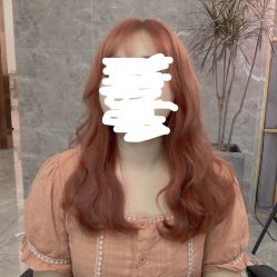 -AD HAIR 