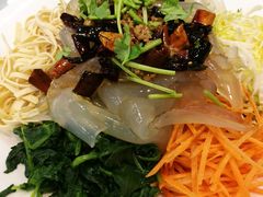 -黄家饺子东北特色菜馆(湖滨商业街店)