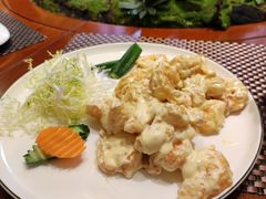 -王厚元饺子·辽菜·烤鸭(沈北店)