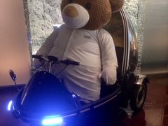 iphone_upload_pic-王府半岛酒店