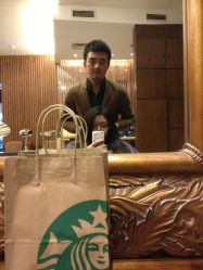 修剪发型-红人馆造型世爵国际