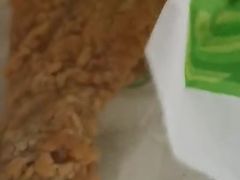 -德克士(南天门店)