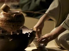 -下关沱茶(大理古城店)