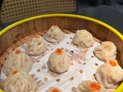 -红厨巷·淮扬菜(熙南里店)