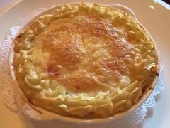 烤杂拌-成桂西餐厅·42年的味道(五大道疙瘩楼店)