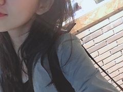 -東北一鴿(繁荣路店)