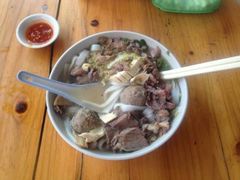 android_upload_pic-潮镇老尾牛杂(环城西路店)