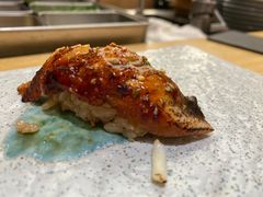 -鮨政·Omakase(港汇恒隆广场店)